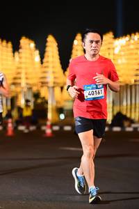 BIB: 
                            <button type="button" onclick="openModal(24457363)" class="btn btn-primary btn-sm float-right btn-popup" data-toggle="modal" data-target=".modal-high-quality">
                        <i class="fas fa-shopping-cart"></i> Add to Cart
                    </button>
                                            <button type="button" onclick="isThisMe(24457363, true)" class="btn btn-success btn-sm float-right btn-popup btn-isme hidden" data-toggle="tooltip" data-placement="bottom" title="นี่คือรูปของคุณใช่ไหม คลิกที่นี่เพื่อเอาเข้าอัลบั้ม">
                        <i class="fas fa-plus"></i> Add to album
                    </button>
                    <button type="button" onclick="isThisMe(24457363, false)" class="btn btn-warning btn-sm float-right btn-popup btn-isnotme hidden">
                        <i class="fas fa-ban"></i> Remove from album
                    </button>